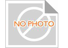 Купить HASCEND ELECTRONIC (HK) LIMITED Capabilities Introduction online manufacture