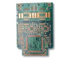 Купить printed circuit board multilayer pcb electronics pcb components assembly pcb mother board and main board pcb FR-4(TG170) online manufacture