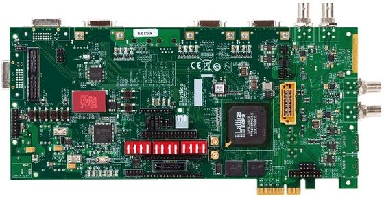 Купить PCBA factory PCB board assembly low volume pcb assembly surface mount pcb electonics pcb components assembly SMT/DIP online manufacture