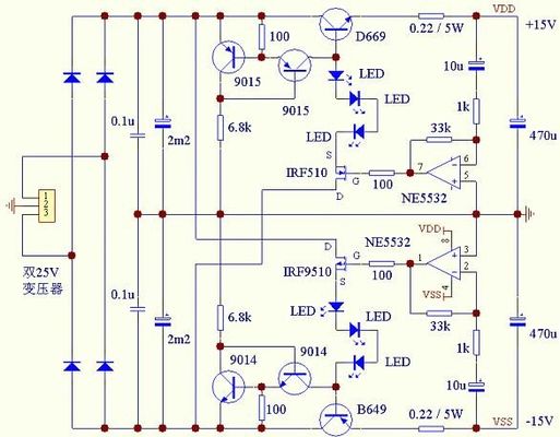Купить Upgrade Your Products with Multilayer PCB Design for DDR4 and White Silkscreen Color online manufacture