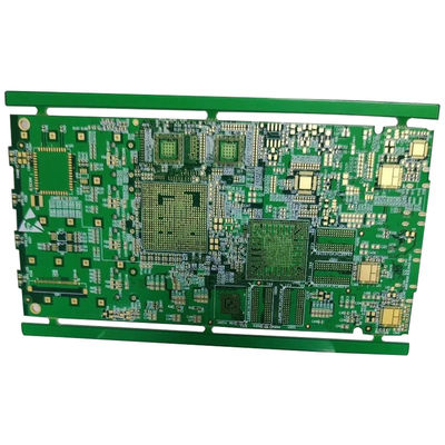 Купить multilayer pcb 16 layer multilayer pcb printer 8 layer pcb multilayer pcb manufacturing prosess multilayer ceramic pcb online manufacture