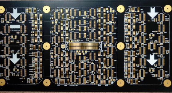 Купить Main/Mother Board PCB online manufacture