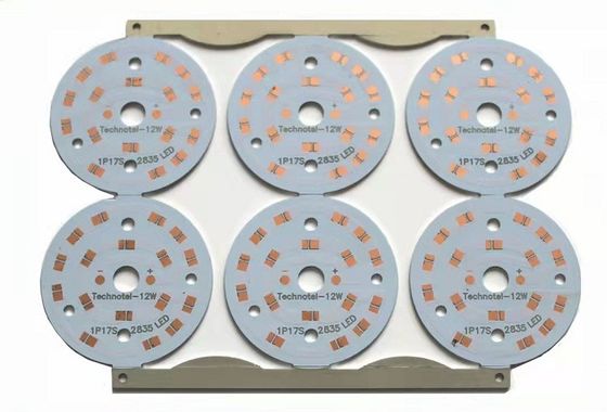 Купить LED PCB factory, Aluminum PCB manufacturer, led rgb module, LED PCB Board,Aluminum LED Bulb,Usage LED lamp online manufacture