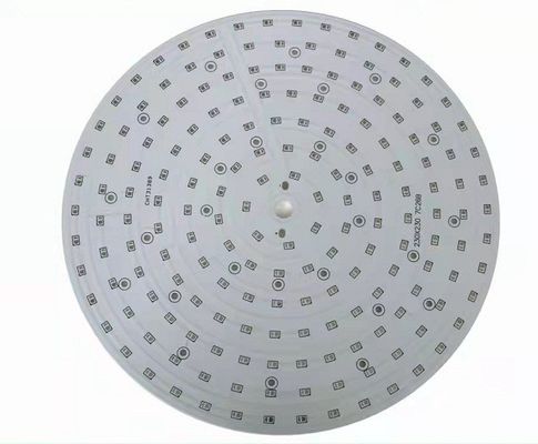 Купить LED PCB manufacturer,Aluminum PCB,led rgb module, 5050/3528 SMD,LED PCB Board,Aluminum LED Bulb online manufacture
