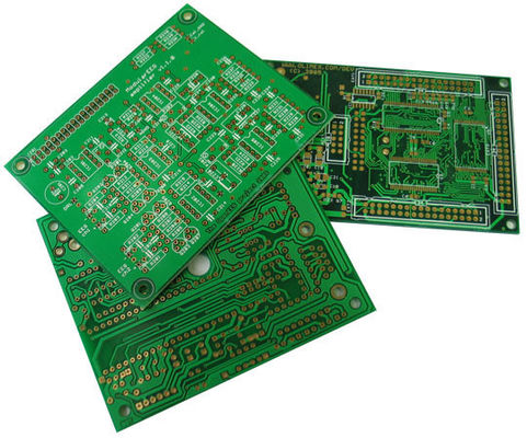 Купить Multilayer PCB manufacturing process 10 layer PCB fabrication FR4 TG130 material multilayer pcb printer online manufacture
